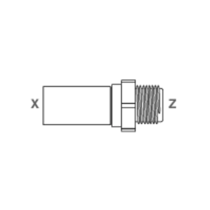 GEMÜ FWMA FlareStar