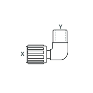 GEMÜ FWES FlareStar