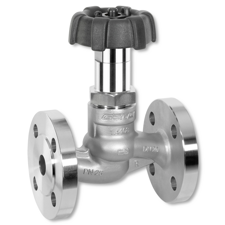 Vzxf-l-m22c. седельный клапан. седельный клапан. седельный клапан. Gemu клапан.