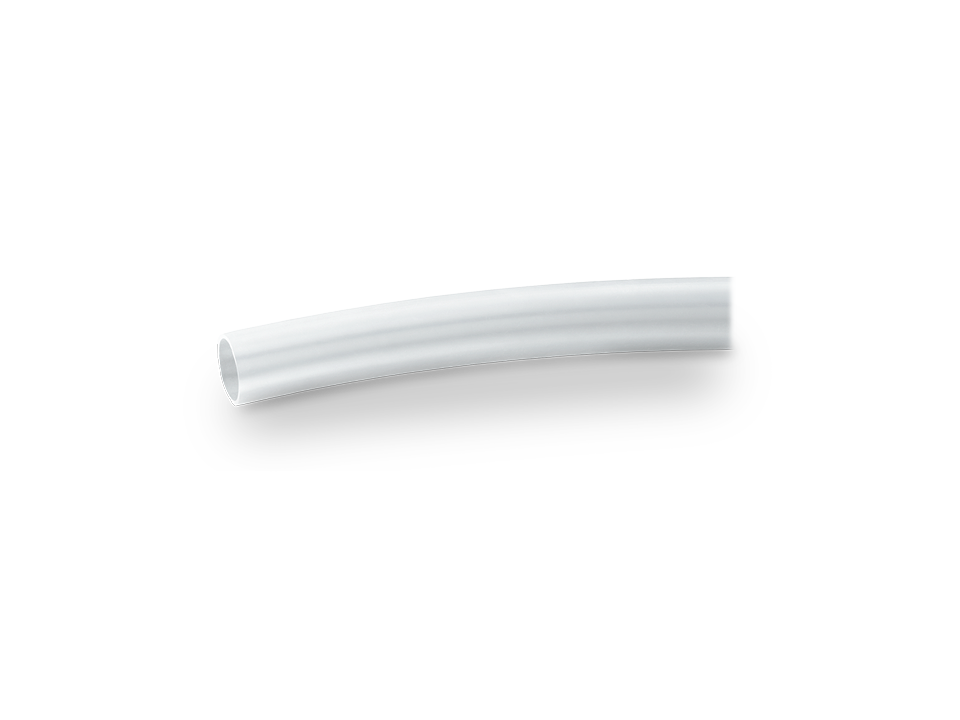High-purity PFA hose 
