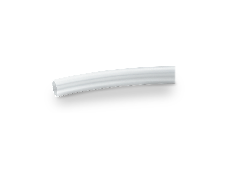 High-purity PFA hose 