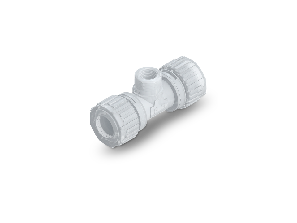 Winkel-Fitting aus PFA mit 90-Grad-Biegung, Nexus Connect und NPT-Gewinde, temperatur- und druckbeständig, mit Gauge Ring.
,Winkel-Fitting aus PFA mit 90-Grad-Biegung, Nexus Connect und NPT-Gewinde, temperatur- und druckbeständig, mit Gauge Ring.
,Winke